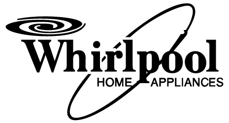 465x250 Whirlpool Logos