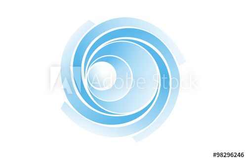 500x324 Whirlpool Logo Vector