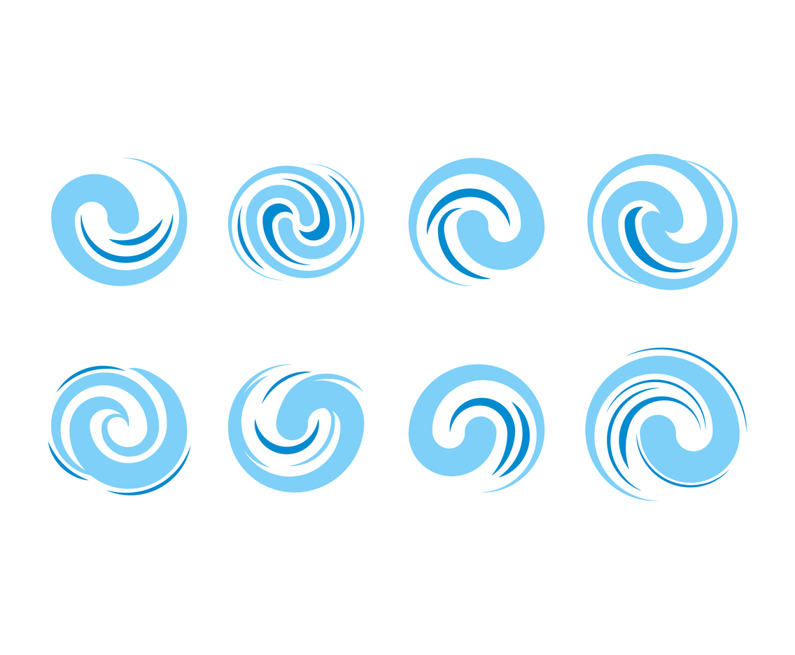 1136x936 Free Unique Whirlpool Vectors Vector Art Graphics