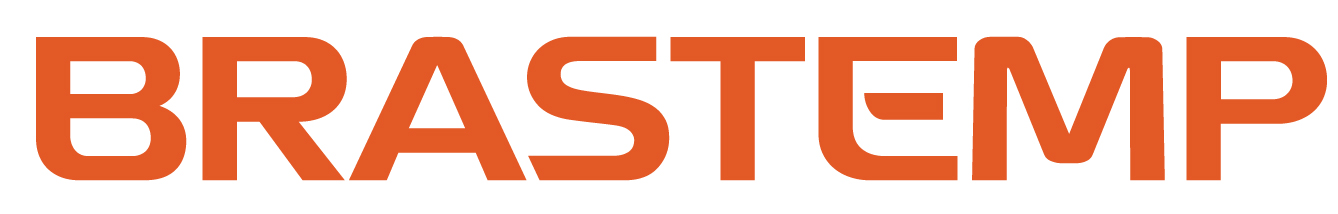 1338x214 Media Hub Logos Whirlpool Corporation