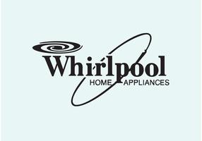 286x200 Whirlpool Free Vector Art