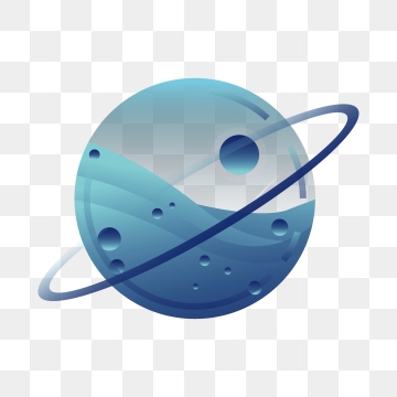 360x360 Whirlpool Png, Vector, And Clipart With Transparent