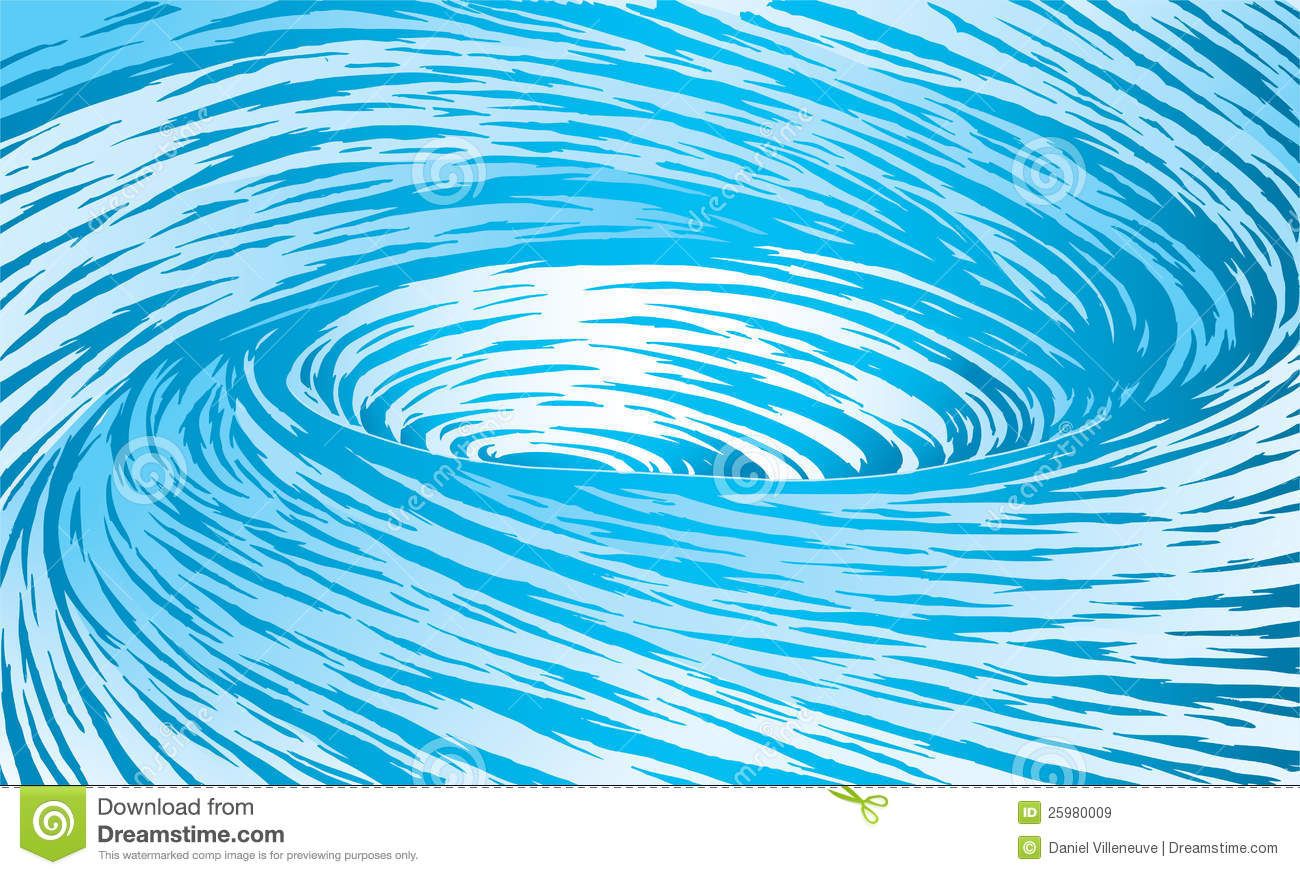 1300x875 Whirlpool Stock Illustrations Whirlpool Stock