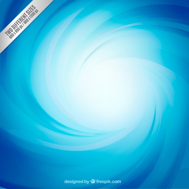 626x626 Whirlpool Vectors, Photos And Free Download