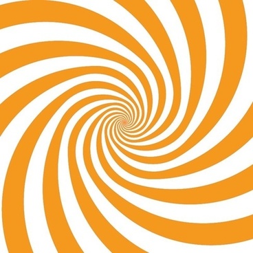 368x368 Whirlpool Free Vector Download