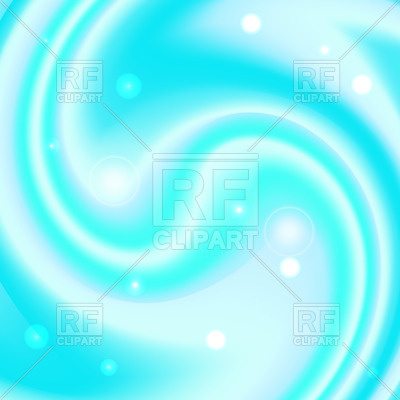 400x400 Blue Whirlpool Background Vector Image Of Backgrounds, Textures