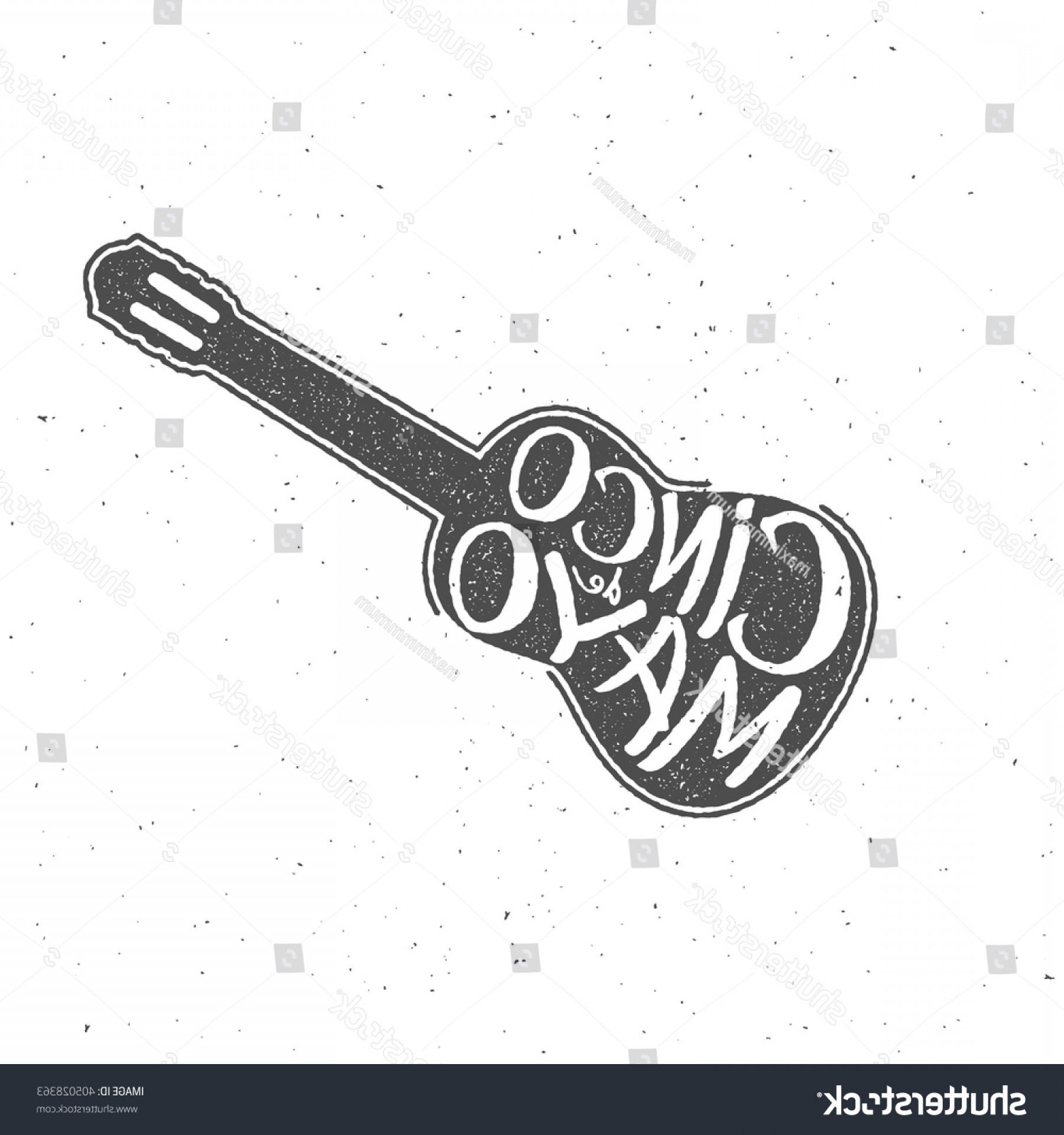 Whisk Vector
