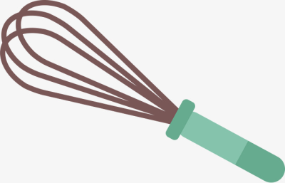 400x257 Download Free Png Whisk