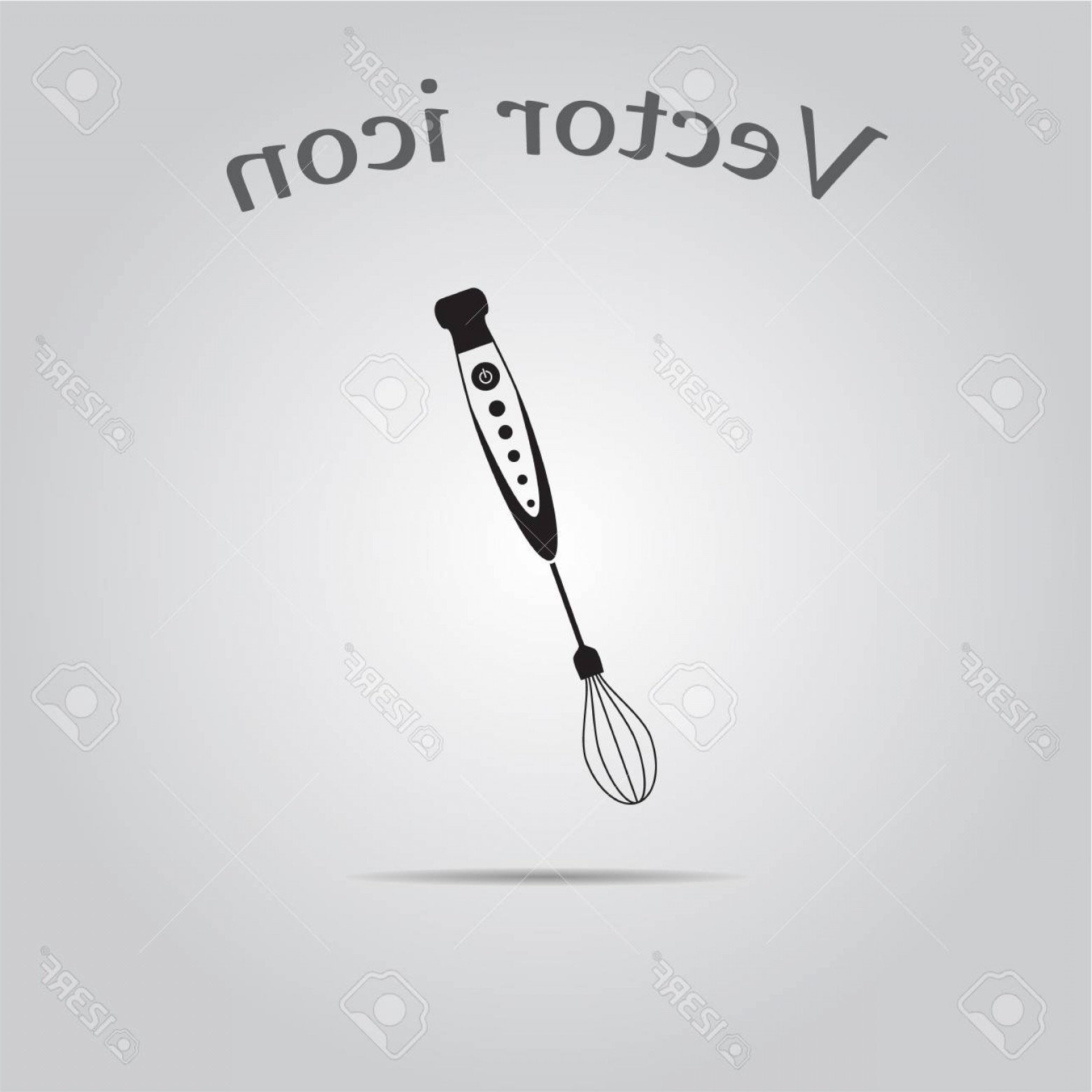 1560x1560 Whisk Vector Catchsplace