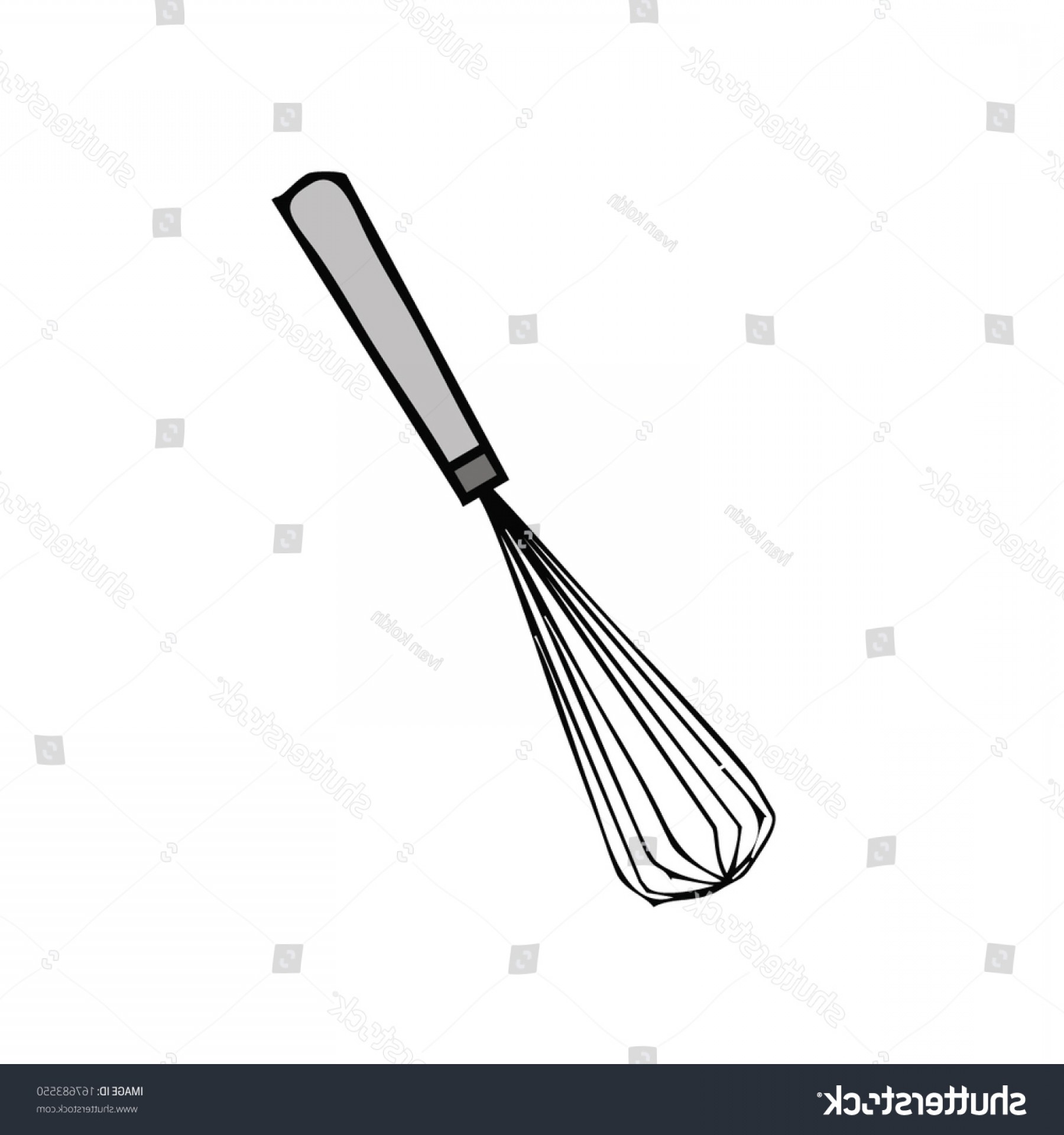 1800x1920 Whisk Vector Lamaison