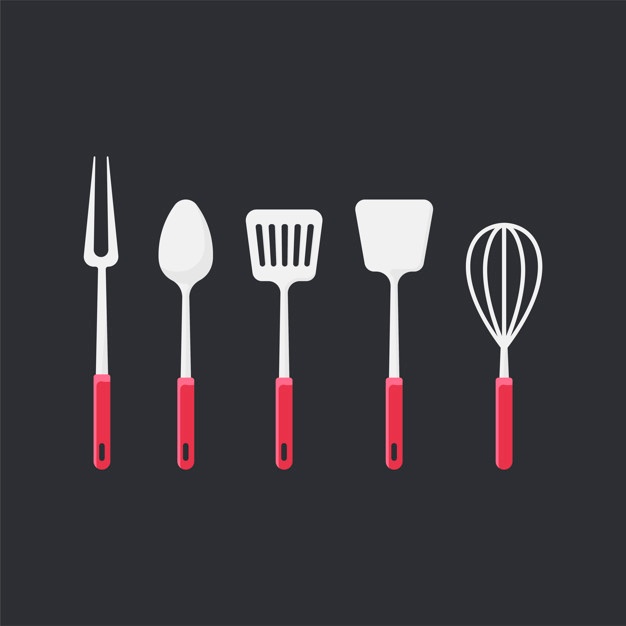 626x626 Whisk Vectors, Photos And Free Download