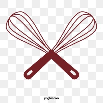 360x360 Whisks Png, Vector, And Clipart With Transparent Background