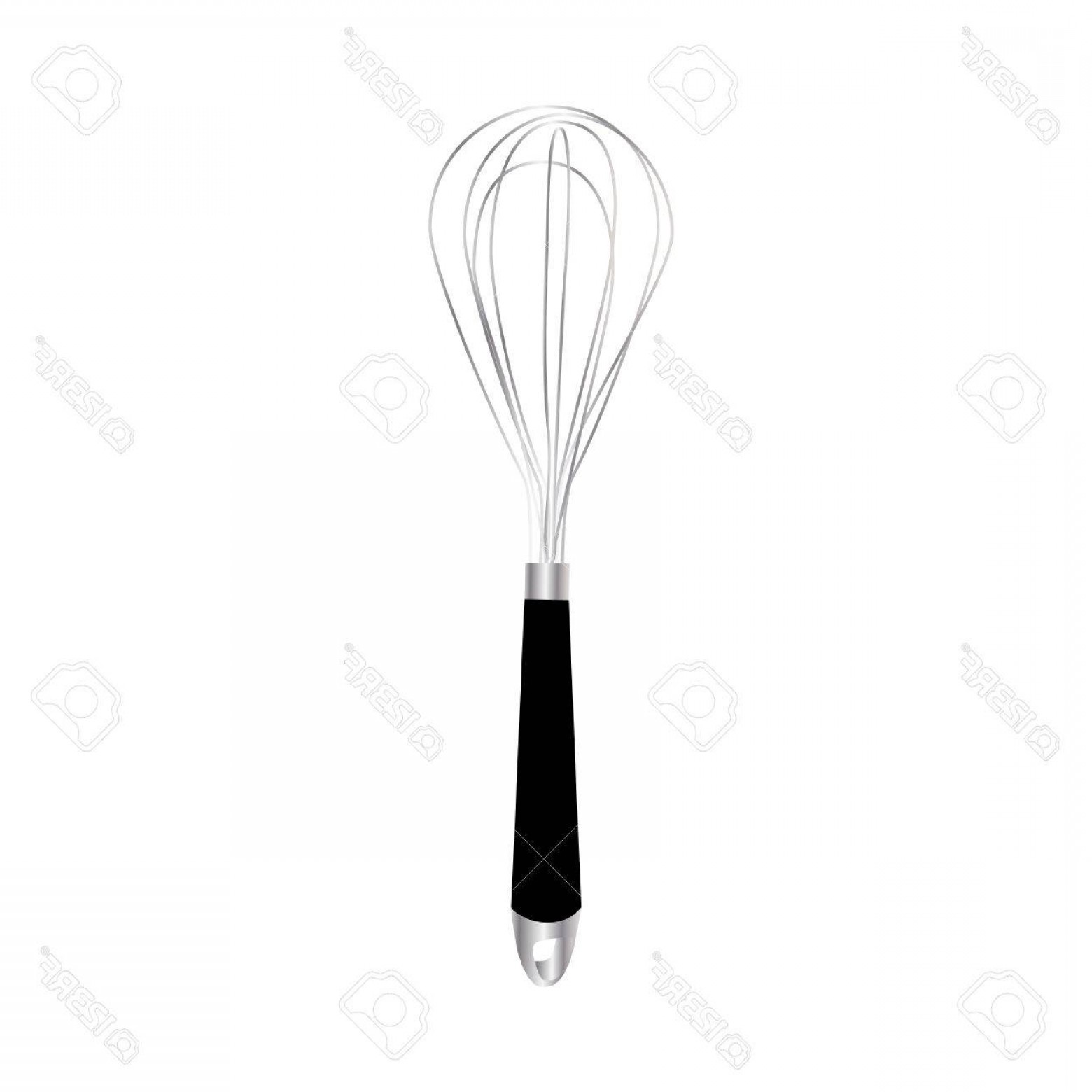 57 Whisk vector images at Vectorified.com