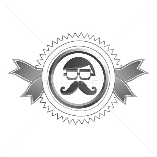 600x600 Whiskers Stock Photos, Stock Images And Vectors Stockfresh