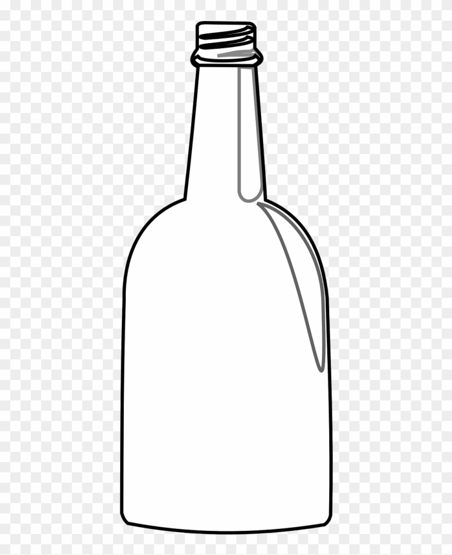 880x1081 Vector Graphics