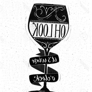 Stock Illustration Vector Funny Whiskey Glass Character Soidergi 300x300 Stock Illustration Vector Funny Whiskey Glass Character Soidergi