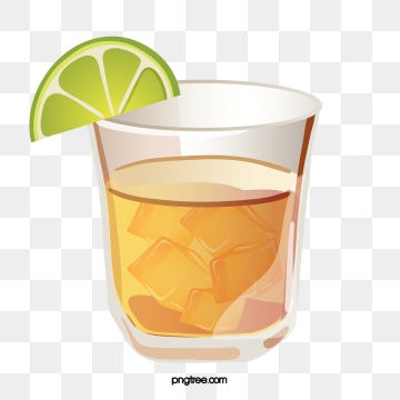 Whiskey Glass Vector at Vectorified.com | Collection of Whiskey Glass ...