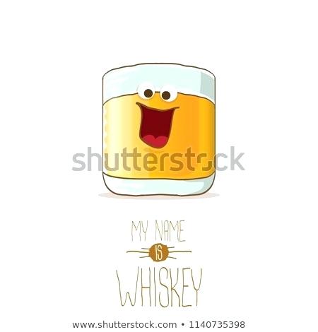 Whiskey Glass Name Iprfp 450x470 Whiskey Glass Name Iprfp