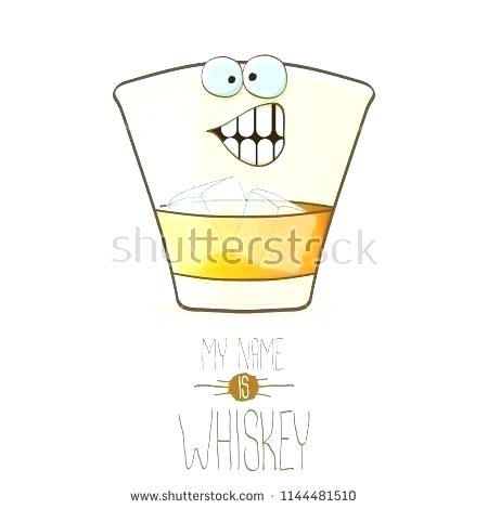 Whiskey Glass Name Mbatam Center 450x470 Whiskey Glass Name Mbatam Center