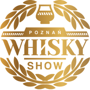 Whiskey Logo Vector at Vectorified.com | Collection of Whiskey Logo