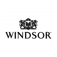 195x195 Windsor Whiskey Brands Of The Download Vector Logos