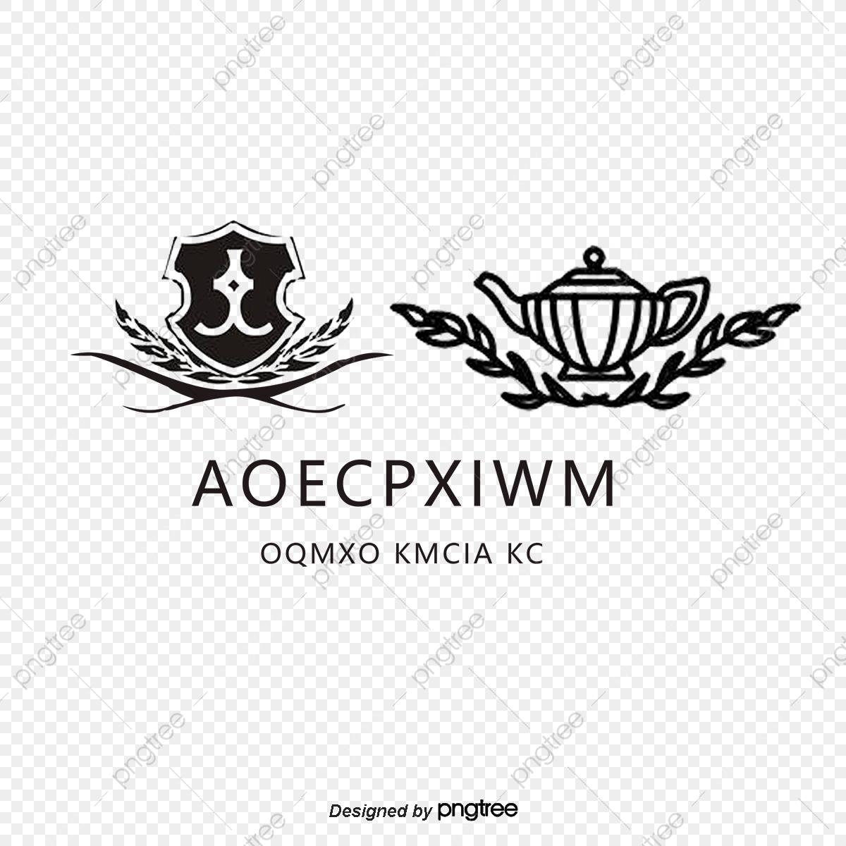 1200x1200 Chivas Logo Vector, Logo Vector, Chivas, Whiskey Png And Vector