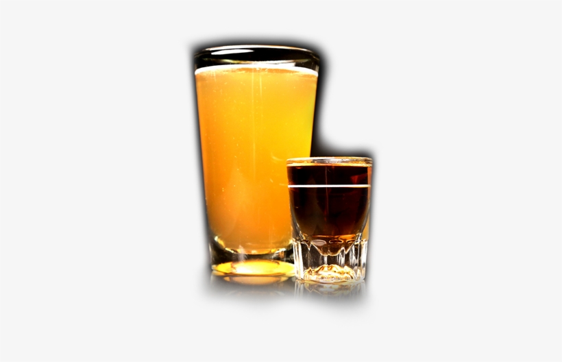 820x528 Whiskey Vector Transparent