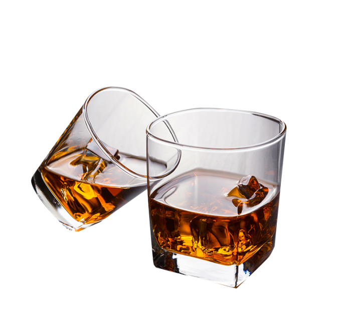 Whisky Glass Vector At Collection Of Whisky Glass Vector Free For Personal Use 7594