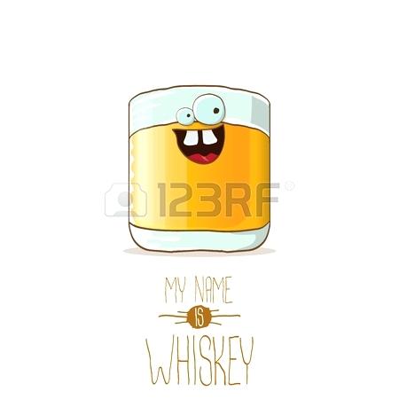 450x450 Whiskey Glass Name Best House Design