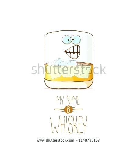 450x470 Whiskey Glass Name Getstaged