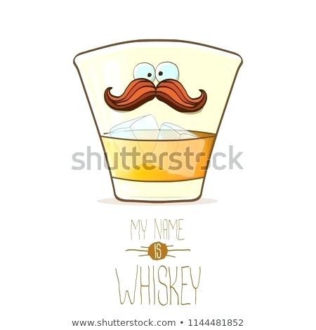 450x470 Whiskey Glass Name Iprfp