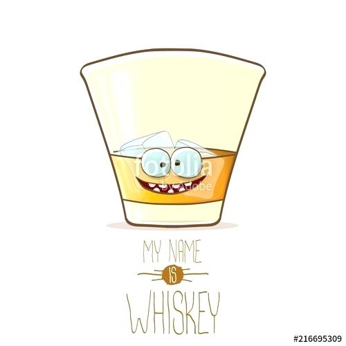 500x500 Whiskey Glass Name Mbatam Center