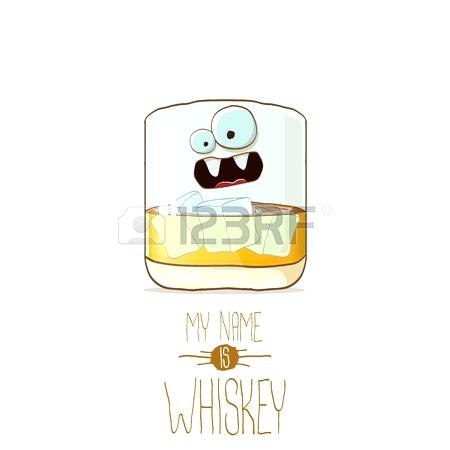 450x450 Whiskey Glass Name Randyhoward