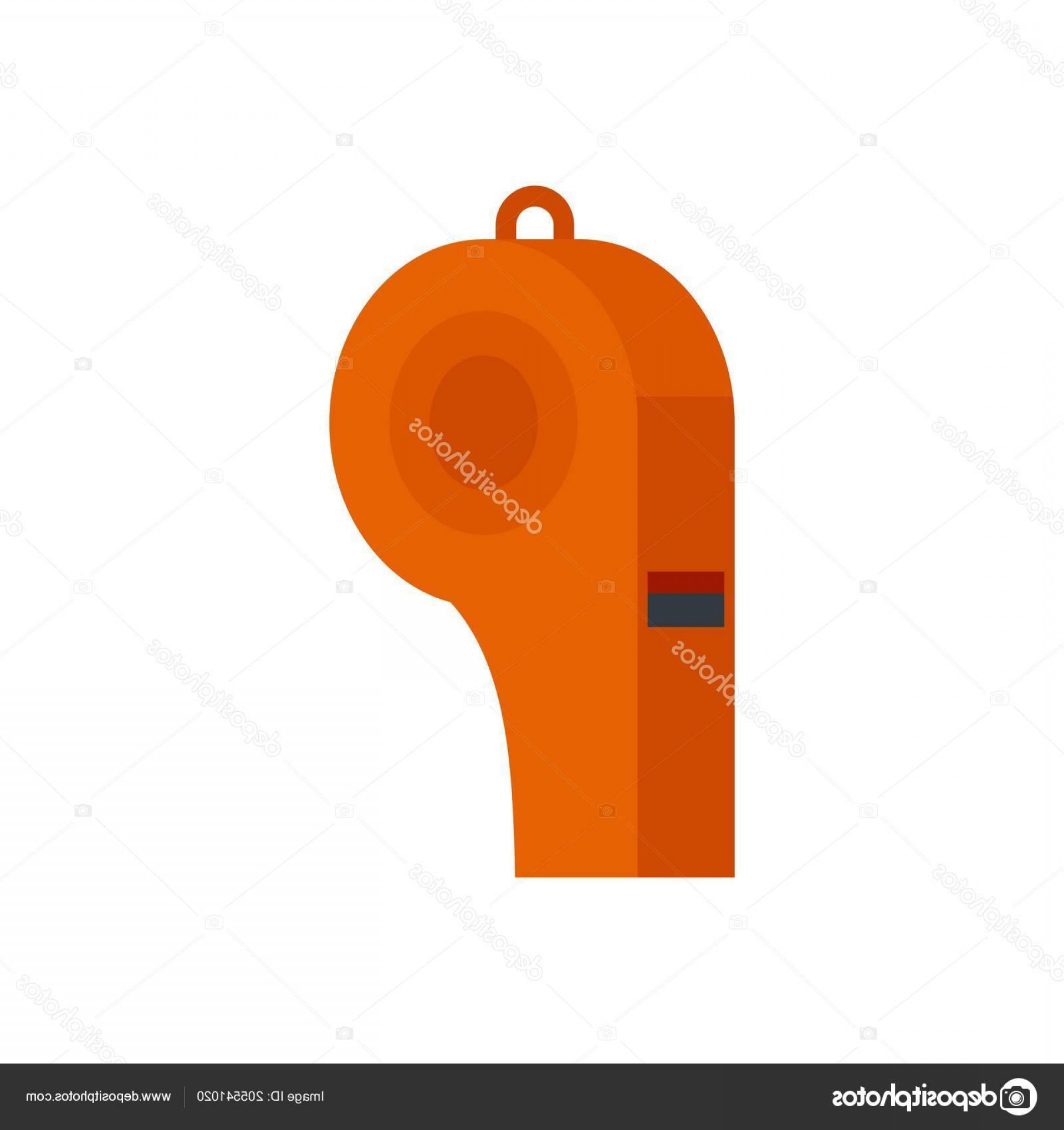 Steam Whistle Vector Lamaison 1920x2040 Steam Whistle Vector Lamaison