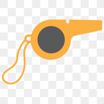Whistle Png, Vector, And Clipart With Transparent Background 360x360 Whistle Png, Vector, And Clipart With Transparent Background