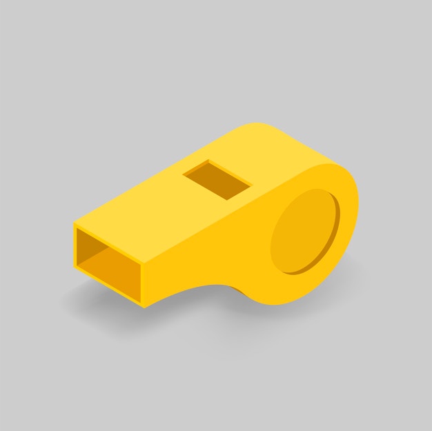 Whistle Vectors, Photos And Free Download 626x625 Whistle Vectors, Photos And Free Download