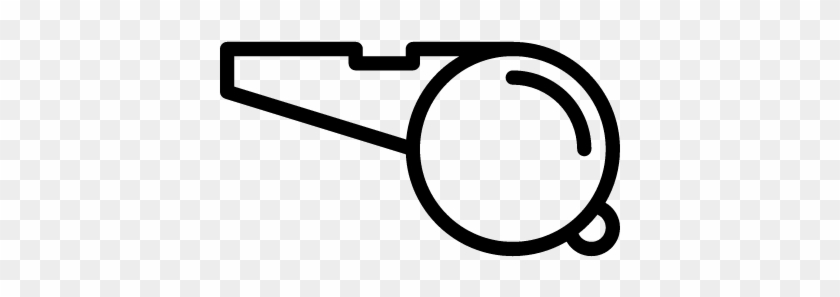 Football Referee Whistle Vector 840x297 Football Referee Whistle Vector