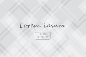 300x200 White Abstract Background Free Vector Art