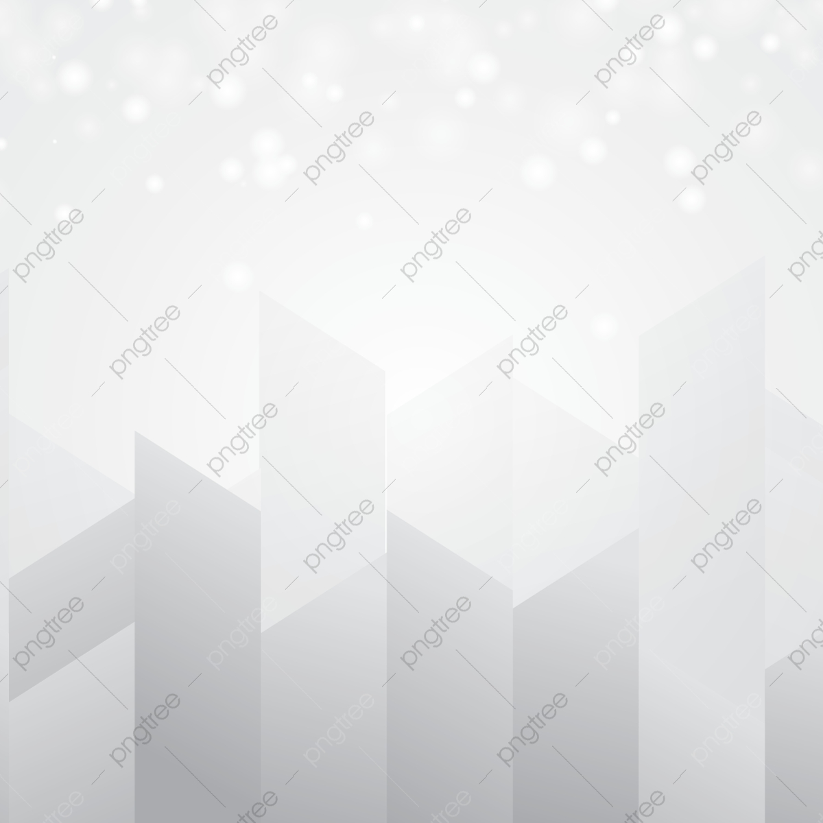 1200x1200 White Abstract Background Vector, White, Atmospheric Phenomenon