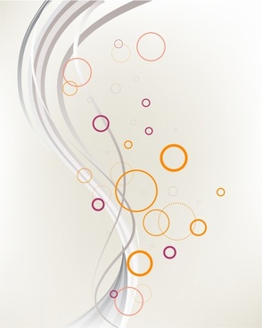294x368 White Abstract Background Vector Free Vector Download