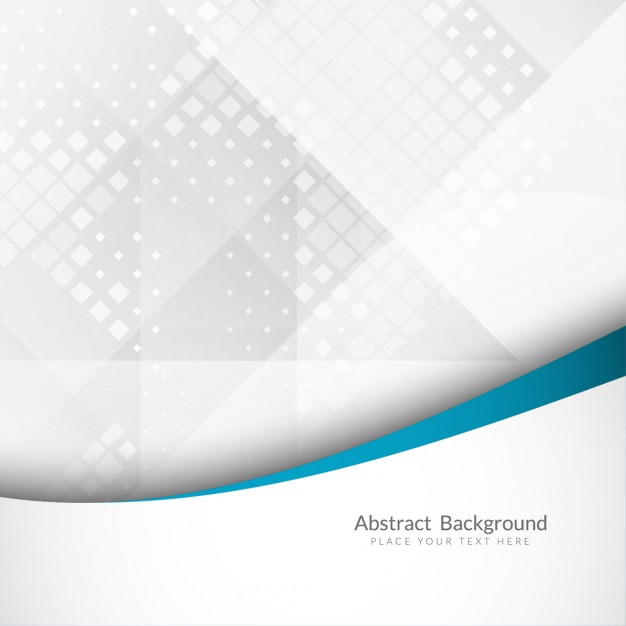 626x626 White Technology Background Vector Free Download