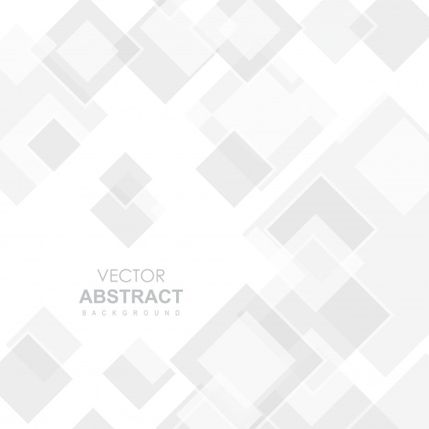 626x626 White Vector Abstract Background Vector Free Download