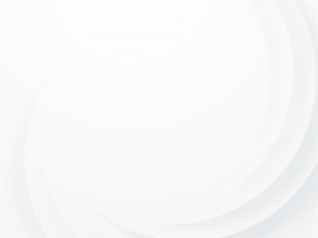 626x469 Abstract White Background, Vector Illustration Vector Free Download