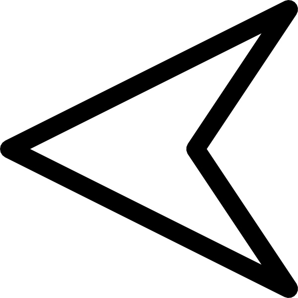 600x600 Arrow Clipart Vector For Free Download And Use Images