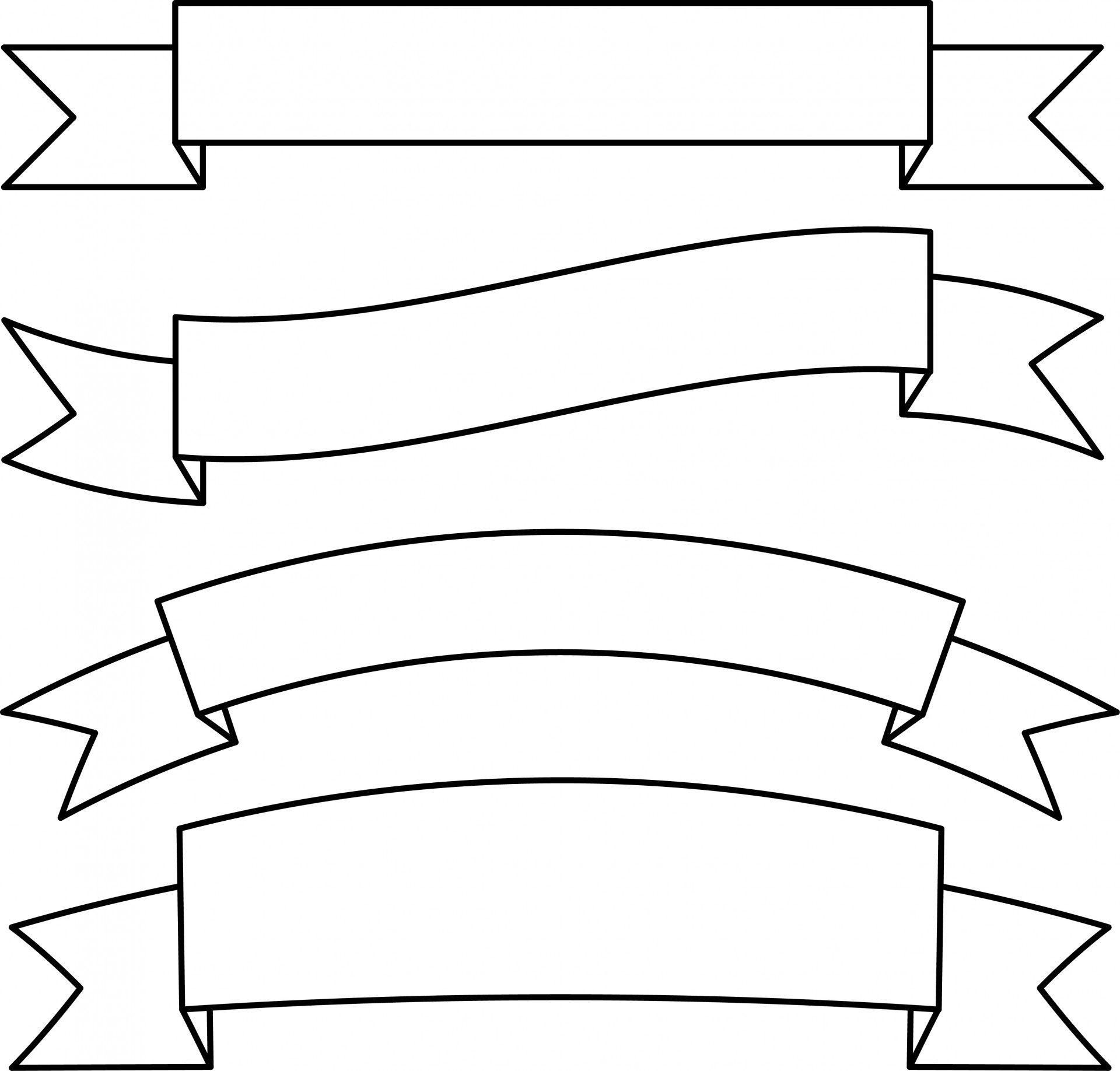 White Banner Vector Theveliger 1920x1836 White Banner Vector Theveliger