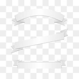 White Banners Png, Vectors, And Clipart For Free Download 260x260 White Banners Png, Vectors, And Clipart For Free Download