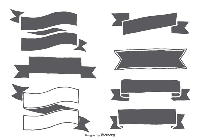Banner Free Vector Art 700x490 Banner Free Vector Art