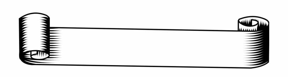 Banner Vector Clipart Image 920x247 Banner Vector Clipart Image