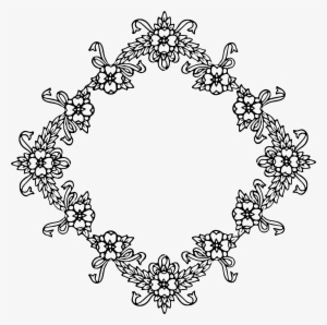 Border Vector Png, Transparent Border Vector Png Image Free 300x298 Border Vector Png, Transparent Border Vector Png Image Free