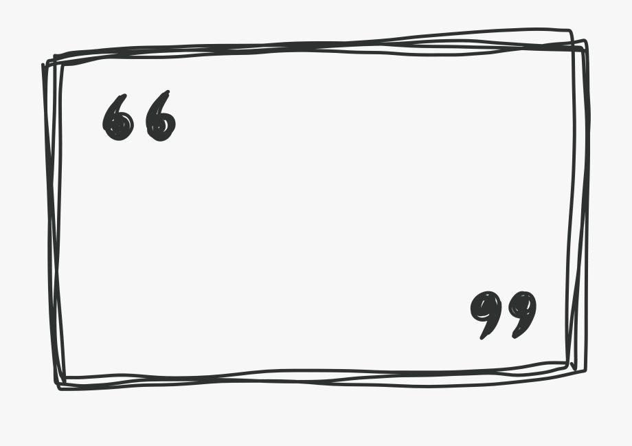 Border Vector Rectangle 920x649 Border Vector Rectangle